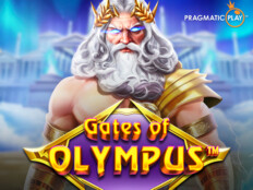 Midas casino login35